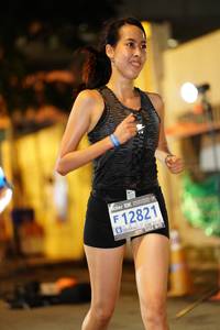 BIB: 12821
                            <button type="button" onclick="openModal(18696729)" class="btn btn-primary btn-sm float-right btn-popup" data-toggle="modal" data-target=".modal-high-quality">
                        <i class="fas fa-shopping-cart"></i> Add to Cart
                    </button>
                                            <button type="button" onclick="isThisMe(18696729, true)" class="btn btn-success btn-sm float-right btn-popup btn-isme hidden" data-toggle="tooltip" data-placement="bottom" title="นี่คือรูปของคุณใช่ไหม คลิกที่นี่เพื่อเอาเข้าอัลบั้ม">
                        <i class="fas fa-plus"></i> Add to album
                    </button>
                    <button type="button" onclick="isThisMe(18696729, false)" class="btn btn-warning btn-sm float-right btn-popup btn-isnotme hidden">
                        <i class="fas fa-ban"></i> Remove from album
                    </button>