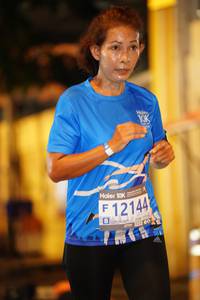 BIB: 12144
                            <button type="button" onclick="openModal(18696928)" class="btn btn-primary btn-sm float-right btn-popup" data-toggle="modal" data-target=".modal-high-quality">
                        <i class="fas fa-shopping-cart"></i> Add to Cart
                    </button>
                                            <button type="button" onclick="isThisMe(18696928, true)" class="btn btn-success btn-sm float-right btn-popup btn-isme hidden" data-toggle="tooltip" data-placement="bottom" title="นี่คือรูปของคุณใช่ไหม คลิกที่นี่เพื่อเอาเข้าอัลบั้ม">
                        <i class="fas fa-plus"></i> Add to album
                    </button>
                    <button type="button" onclick="isThisMe(18696928, false)" class="btn btn-warning btn-sm float-right btn-popup btn-isnotme hidden">
                        <i class="fas fa-ban"></i> Remove from album
                    </button>