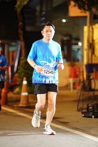 BIB: 12545
                            <button type="button" onclick="openModal(18696813)" class="btn btn-primary btn-sm float-right btn-popup" data-toggle="modal" data-target=".modal-high-quality">
                        <i class="fas fa-shopping-cart"></i> Add to Cart
                    </button>
                                            <button type="button" onclick="isThisMe(18696813, true)" class="btn btn-success btn-sm float-right btn-popup btn-isme hidden" data-toggle="tooltip" data-placement="bottom" title="นี่คือรูปของคุณใช่ไหม คลิกที่นี่เพื่อเอาเข้าอัลบั้ม">
                        <i class="fas fa-plus"></i> Add to album
                    </button>
                    <button type="button" onclick="isThisMe(18696813, false)" class="btn btn-warning btn-sm float-right btn-popup btn-isnotme hidden">
                        <i class="fas fa-ban"></i> Remove from album
                    </button>