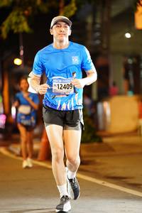 BIB: 12409
                            <button type="button" onclick="openModal(18697123)" class="btn btn-primary btn-sm float-right btn-popup" data-toggle="modal" data-target=".modal-high-quality">
                        <i class="fas fa-shopping-cart"></i> Add to Cart
                    </button>
                                            <button type="button" onclick="isThisMe(18697123, true)" class="btn btn-success btn-sm float-right btn-popup btn-isme hidden" data-toggle="tooltip" data-placement="bottom" title="นี่คือรูปของคุณใช่ไหม คลิกที่นี่เพื่อเอาเข้าอัลบั้ม">
                        <i class="fas fa-plus"></i> Add to album
                    </button>
                    <button type="button" onclick="isThisMe(18697123, false)" class="btn btn-warning btn-sm float-right btn-popup btn-isnotme hidden">
                        <i class="fas fa-ban"></i> Remove from album
                    </button>