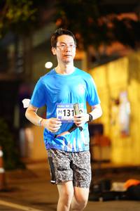 BIB: 131
                            <button type="button" onclick="openModal(18693839)" class="btn btn-primary btn-sm float-right btn-popup" data-toggle="modal" data-target=".modal-high-quality">
                        <i class="fas fa-shopping-cart"></i> Add to Cart
                    </button>
                                            <button type="button" onclick="isThisMe(18693839, true)" class="btn btn-success btn-sm float-right btn-popup btn-isme hidden" data-toggle="tooltip" data-placement="bottom" title="นี่คือรูปของคุณใช่ไหม คลิกที่นี่เพื่อเอาเข้าอัลบั้ม">
                        <i class="fas fa-plus"></i> Add to album
                    </button>
                    <button type="button" onclick="isThisMe(18693839, false)" class="btn btn-warning btn-sm float-right btn-popup btn-isnotme hidden">
                        <i class="fas fa-ban"></i> Remove from album
                    </button>