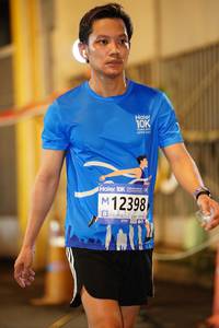 BIB: 12398
                            <button type="button" onclick="openModal(18697561)" class="btn btn-primary btn-sm float-right btn-popup" data-toggle="modal" data-target=".modal-high-quality">
                        <i class="fas fa-shopping-cart"></i> Add to Cart
                    </button>
                                            <button type="button" onclick="isThisMe(18697561, true)" class="btn btn-success btn-sm float-right btn-popup btn-isme hidden" data-toggle="tooltip" data-placement="bottom" title="นี่คือรูปของคุณใช่ไหม คลิกที่นี่เพื่อเอาเข้าอัลบั้ม">
                        <i class="fas fa-plus"></i> Add to album
                    </button>
                    <button type="button" onclick="isThisMe(18697561, false)" class="btn btn-warning btn-sm float-right btn-popup btn-isnotme hidden">
                        <i class="fas fa-ban"></i> Remove from album
                    </button>