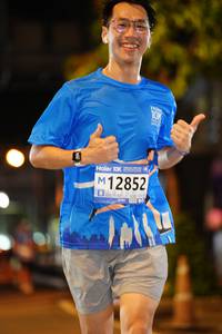 BIB: 12852
                            <button type="button" onclick="openModal(18693845)" class="btn btn-primary btn-sm float-right btn-popup" data-toggle="modal" data-target=".modal-high-quality">
                        <i class="fas fa-shopping-cart"></i> Add to Cart
                    </button>
                                            <button type="button" onclick="isThisMe(18693845, true)" class="btn btn-success btn-sm float-right btn-popup btn-isme hidden" data-toggle="tooltip" data-placement="bottom" title="นี่คือรูปของคุณใช่ไหม คลิกที่นี่เพื่อเอาเข้าอัลบั้ม">
                        <i class="fas fa-plus"></i> Add to album
                    </button>
                    <button type="button" onclick="isThisMe(18693845, false)" class="btn btn-warning btn-sm float-right btn-popup btn-isnotme hidden">
                        <i class="fas fa-ban"></i> Remove from album
                    </button>