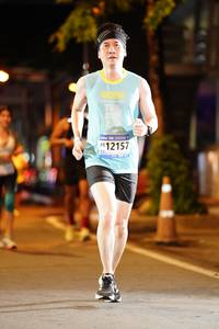 BIB: 169, 12157
                            <button type="button" onclick="openModal(18693694)" class="btn btn-primary btn-sm float-right btn-popup" data-toggle="modal" data-target=".modal-high-quality">
                        <i class="fas fa-shopping-cart"></i> Add to Cart
                    </button>
                                            <button type="button" onclick="isThisMe(18693694, true)" class="btn btn-success btn-sm float-right btn-popup btn-isme hidden" data-toggle="tooltip" data-placement="bottom" title="นี่คือรูปของคุณใช่ไหม คลิกที่นี่เพื่อเอาเข้าอัลบั้ม">
                        <i class="fas fa-plus"></i> Add to album
                    </button>
                    <button type="button" onclick="isThisMe(18693694, false)" class="btn btn-warning btn-sm float-right btn-popup btn-isnotme hidden">
                        <i class="fas fa-ban"></i> Remove from album
                    </button>