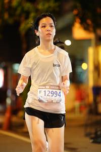 BIB: 12994, 100
                            <button type="button" onclick="openModal(18696639)" class="btn btn-primary btn-sm float-right btn-popup" data-toggle="modal" data-target=".modal-high-quality">
                        <i class="fas fa-shopping-cart"></i> Add to Cart
                    </button>
                                            <button type="button" onclick="isThisMe(18696639, true)" class="btn btn-success btn-sm float-right btn-popup btn-isme hidden" data-toggle="tooltip" data-placement="bottom" title="นี่คือรูปของคุณใช่ไหม คลิกที่นี่เพื่อเอาเข้าอัลบั้ม">
                        <i class="fas fa-plus"></i> Add to album
                    </button>
                    <button type="button" onclick="isThisMe(18696639, false)" class="btn btn-warning btn-sm float-right btn-popup btn-isnotme hidden">
                        <i class="fas fa-ban"></i> Remove from album
                    </button>