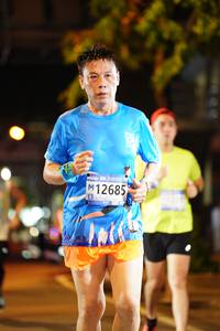 BIB: 12685
                            <button type="button" onclick="openModal(18696943)" class="btn btn-primary btn-sm float-right btn-popup" data-toggle="modal" data-target=".modal-high-quality">
                        <i class="fas fa-shopping-cart"></i> Add to Cart
                    </button>
                                            <button type="button" onclick="isThisMe(18696943, true)" class="btn btn-success btn-sm float-right btn-popup btn-isme hidden" data-toggle="tooltip" data-placement="bottom" title="นี่คือรูปของคุณใช่ไหม คลิกที่นี่เพื่อเอาเข้าอัลบั้ม">
                        <i class="fas fa-plus"></i> Add to album
                    </button>
                    <button type="button" onclick="isThisMe(18696943, false)" class="btn btn-warning btn-sm float-right btn-popup btn-isnotme hidden">
                        <i class="fas fa-ban"></i> Remove from album
                    </button>