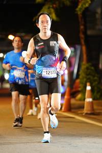 BIB: 12173
                            <button type="button" onclick="openModal(18693846)" class="btn btn-primary btn-sm float-right btn-popup" data-toggle="modal" data-target=".modal-high-quality">
                        <i class="fas fa-shopping-cart"></i> Add to Cart
                    </button>
                                            <button type="button" onclick="isThisMe(18693846, true)" class="btn btn-success btn-sm float-right btn-popup btn-isme hidden" data-toggle="tooltip" data-placement="bottom" title="นี่คือรูปของคุณใช่ไหม คลิกที่นี่เพื่อเอาเข้าอัลบั้ม">
                        <i class="fas fa-plus"></i> Add to album
                    </button>
                    <button type="button" onclick="isThisMe(18693846, false)" class="btn btn-warning btn-sm float-right btn-popup btn-isnotme hidden">
                        <i class="fas fa-ban"></i> Remove from album
                    </button>