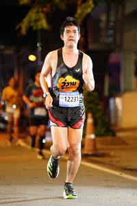 BIB: 12231
                            <button type="button" onclick="openModal(18693749)" class="btn btn-primary btn-sm float-right btn-popup" data-toggle="modal" data-target=".modal-high-quality">
                        <i class="fas fa-shopping-cart"></i> Add to Cart
                    </button>
                                            <button type="button" onclick="isThisMe(18693749, true)" class="btn btn-success btn-sm float-right btn-popup btn-isme hidden" data-toggle="tooltip" data-placement="bottom" title="นี่คือรูปของคุณใช่ไหม คลิกที่นี่เพื่อเอาเข้าอัลบั้ม">
                        <i class="fas fa-plus"></i> Add to album
                    </button>
                    <button type="button" onclick="isThisMe(18693749, false)" class="btn btn-warning btn-sm float-right btn-popup btn-isnotme hidden">
                        <i class="fas fa-ban"></i> Remove from album
                    </button>