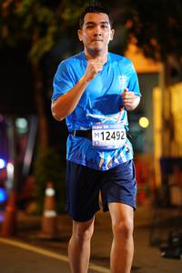 BIB: 12492
                            <button type="button" onclick="openModal(18693550)" class="btn btn-primary btn-sm float-right btn-popup" data-toggle="modal" data-target=".modal-high-quality">
                        <i class="fas fa-shopping-cart"></i> Add to Cart
                    </button>
                                            <button type="button" onclick="isThisMe(18693550, true)" class="btn btn-success btn-sm float-right btn-popup btn-isme hidden" data-toggle="tooltip" data-placement="bottom" title="นี่คือรูปของคุณใช่ไหม คลิกที่นี่เพื่อเอาเข้าอัลบั้ม">
                        <i class="fas fa-plus"></i> Add to album
                    </button>
                    <button type="button" onclick="isThisMe(18693550, false)" class="btn btn-warning btn-sm float-right btn-popup btn-isnotme hidden">
                        <i class="fas fa-ban"></i> Remove from album
                    </button>