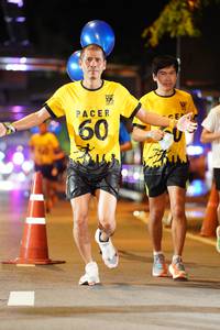 BIB: 
                            <button type="button" onclick="openModal(18694025)" class="btn btn-primary btn-sm float-right btn-popup" data-toggle="modal" data-target=".modal-high-quality">
                        <i class="fas fa-shopping-cart"></i> Add to Cart
                    </button>
                                            <button type="button" onclick="isThisMe(18694025, true)" class="btn btn-success btn-sm float-right btn-popup btn-isme hidden" data-toggle="tooltip" data-placement="bottom" title="นี่คือรูปของคุณใช่ไหม คลิกที่นี่เพื่อเอาเข้าอัลบั้ม">
                        <i class="fas fa-plus"></i> Add to album
                    </button>
                    <button type="button" onclick="isThisMe(18694025, false)" class="btn btn-warning btn-sm float-right btn-popup btn-isnotme hidden">
                        <i class="fas fa-ban"></i> Remove from album
                    </button>