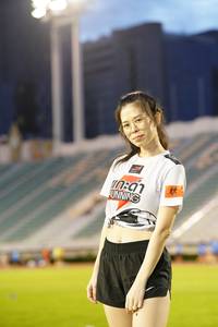 BIB: 
                            <button type="button" onclick="openModal(18699900)" class="btn btn-primary btn-sm float-right btn-popup" data-toggle="modal" data-target=".modal-high-quality">
                        <i class="fas fa-shopping-cart"></i> Add to Cart
                    </button>
                                            <button type="button" onclick="isThisMe(18699900, true)" class="btn btn-success btn-sm float-right btn-popup btn-isme hidden" data-toggle="tooltip" data-placement="bottom" title="นี่คือรูปของคุณใช่ไหม คลิกที่นี่เพื่อเอาเข้าอัลบั้ม">
                        <i class="fas fa-plus"></i> Add to album
                    </button>
                    <button type="button" onclick="isThisMe(18699900, false)" class="btn btn-warning btn-sm float-right btn-popup btn-isnotme hidden">
                        <i class="fas fa-ban"></i> Remove from album
                    </button>