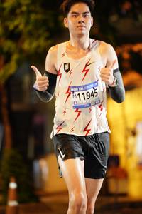 BIB: 11945
                            <button type="button" onclick="openModal(18693693)" class="btn btn-primary btn-sm float-right btn-popup" data-toggle="modal" data-target=".modal-high-quality">
                        <i class="fas fa-shopping-cart"></i> Add to Cart
                    </button>
                                            <button type="button" onclick="isThisMe(18693693, true)" class="btn btn-success btn-sm float-right btn-popup btn-isme hidden" data-toggle="tooltip" data-placement="bottom" title="นี่คือรูปของคุณใช่ไหม คลิกที่นี่เพื่อเอาเข้าอัลบั้ม">
                        <i class="fas fa-plus"></i> Add to album
                    </button>
                    <button type="button" onclick="isThisMe(18693693, false)" class="btn btn-warning btn-sm float-right btn-popup btn-isnotme hidden">
                        <i class="fas fa-ban"></i> Remove from album
                    </button>