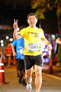 BIB: 12071
                            <button type="button" onclick="openModal(18693661)" class="btn btn-primary btn-sm float-right btn-popup" data-toggle="modal" data-target=".modal-high-quality">
                        <i class="fas fa-shopping-cart"></i> Add to Cart
                    </button>
                                            <button type="button" onclick="isThisMe(18693661, true)" class="btn btn-success btn-sm float-right btn-popup btn-isme hidden" data-toggle="tooltip" data-placement="bottom" title="นี่คือรูปของคุณใช่ไหม คลิกที่นี่เพื่อเอาเข้าอัลบั้ม">
                        <i class="fas fa-plus"></i> Add to album
                    </button>
                    <button type="button" onclick="isThisMe(18693661, false)" class="btn btn-warning btn-sm float-right btn-popup btn-isnotme hidden">
                        <i class="fas fa-ban"></i> Remove from album
                    </button>