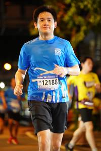 BIB: 12188
                            <button type="button" onclick="openModal(18696686)" class="btn btn-primary btn-sm float-right btn-popup" data-toggle="modal" data-target=".modal-high-quality">
                        <i class="fas fa-shopping-cart"></i> Add to Cart
                    </button>
                                            <button type="button" onclick="isThisMe(18696686, true)" class="btn btn-success btn-sm float-right btn-popup btn-isme hidden" data-toggle="tooltip" data-placement="bottom" title="นี่คือรูปของคุณใช่ไหม คลิกที่นี่เพื่อเอาเข้าอัลบั้ม">
                        <i class="fas fa-plus"></i> Add to album
                    </button>
                    <button type="button" onclick="isThisMe(18696686, false)" class="btn btn-warning btn-sm float-right btn-popup btn-isnotme hidden">
                        <i class="fas fa-ban"></i> Remove from album
                    </button>