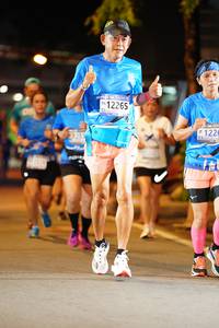 BIB: 2325, 206, 12265, 1226
                            <button type="button" onclick="openModal(18694162)" class="btn btn-primary btn-sm float-right btn-popup" data-toggle="modal" data-target=".modal-high-quality">
                        <i class="fas fa-shopping-cart"></i> Add to Cart
                    </button>
                                            <button type="button" onclick="isThisMe(18694162, true)" class="btn btn-success btn-sm float-right btn-popup btn-isme hidden" data-toggle="tooltip" data-placement="bottom" title="นี่คือรูปของคุณใช่ไหม คลิกที่นี่เพื่อเอาเข้าอัลบั้ม">
                        <i class="fas fa-plus"></i> Add to album
                    </button>
                    <button type="button" onclick="isThisMe(18694162, false)" class="btn btn-warning btn-sm float-right btn-popup btn-isnotme hidden">
                        <i class="fas fa-ban"></i> Remove from album
                    </button>