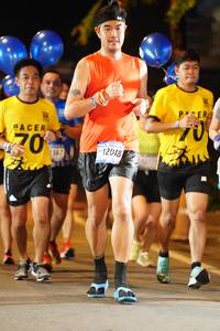 BIB: 100, 2367, 12048
                            <button type="button" onclick="openModal(18696895)" class="btn btn-primary btn-sm float-right btn-popup" data-toggle="modal" data-target=".modal-high-quality">
                        <i class="fas fa-shopping-cart"></i> Add to Cart
                    </button>
                                            <button type="button" onclick="isThisMe(18696895, true)" class="btn btn-success btn-sm float-right btn-popup btn-isme hidden" data-toggle="tooltip" data-placement="bottom" title="นี่คือรูปของคุณใช่ไหม คลิกที่นี่เพื่อเอาเข้าอัลบั้ม">
                        <i class="fas fa-plus"></i> Add to album
                    </button>
                    <button type="button" onclick="isThisMe(18696895, false)" class="btn btn-warning btn-sm float-right btn-popup btn-isnotme hidden">
                        <i class="fas fa-ban"></i> Remove from album
                    </button>