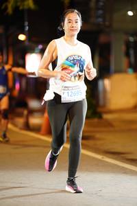 BIB: 12695
                            <button type="button" onclick="openModal(18696575)" class="btn btn-primary btn-sm float-right btn-popup" data-toggle="modal" data-target=".modal-high-quality">
                        <i class="fas fa-shopping-cart"></i> Add to Cart
                    </button>
                                            <button type="button" onclick="isThisMe(18696575, true)" class="btn btn-success btn-sm float-right btn-popup btn-isme hidden" data-toggle="tooltip" data-placement="bottom" title="นี่คือรูปของคุณใช่ไหม คลิกที่นี่เพื่อเอาเข้าอัลบั้ม">
                        <i class="fas fa-plus"></i> Add to album
                    </button>
                    <button type="button" onclick="isThisMe(18696575, false)" class="btn btn-warning btn-sm float-right btn-popup btn-isnotme hidden">
                        <i class="fas fa-ban"></i> Remove from album
                    </button>