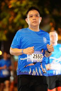 BIB: 2553
                            <button type="button" onclick="openModal(18697188)" class="btn btn-primary btn-sm float-right btn-popup" data-toggle="modal" data-target=".modal-high-quality">
                        <i class="fas fa-shopping-cart"></i> Add to Cart
                    </button>
                                            <button type="button" onclick="isThisMe(18697188, true)" class="btn btn-success btn-sm float-right btn-popup btn-isme hidden" data-toggle="tooltip" data-placement="bottom" title="นี่คือรูปของคุณใช่ไหม คลิกที่นี่เพื่อเอาเข้าอัลบั้ม">
                        <i class="fas fa-plus"></i> Add to album
                    </button>
                    <button type="button" onclick="isThisMe(18697188, false)" class="btn btn-warning btn-sm float-right btn-popup btn-isnotme hidden">
                        <i class="fas fa-ban"></i> Remove from album
                    </button>