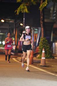 BIB: 12114
                            <button type="button" onclick="openModal(18694072)" class="btn btn-primary btn-sm float-right btn-popup" data-toggle="modal" data-target=".modal-high-quality">
                        <i class="fas fa-shopping-cart"></i> Add to Cart
                    </button>
                                            <button type="button" onclick="isThisMe(18694072, true)" class="btn btn-success btn-sm float-right btn-popup btn-isme hidden" data-toggle="tooltip" data-placement="bottom" title="นี่คือรูปของคุณใช่ไหม คลิกที่นี่เพื่อเอาเข้าอัลบั้ม">
                        <i class="fas fa-plus"></i> Add to album
                    </button>
                    <button type="button" onclick="isThisMe(18694072, false)" class="btn btn-warning btn-sm float-right btn-popup btn-isnotme hidden">
                        <i class="fas fa-ban"></i> Remove from album
                    </button>