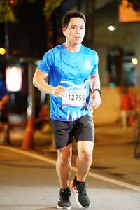 BIB: 12755
                            <button type="button" onclick="openModal(18696701)" class="btn btn-primary btn-sm float-right btn-popup" data-toggle="modal" data-target=".modal-high-quality">
                        <i class="fas fa-shopping-cart"></i> Add to Cart
                    </button>
                                            <button type="button" onclick="isThisMe(18696701, true)" class="btn btn-success btn-sm float-right btn-popup btn-isme hidden" data-toggle="tooltip" data-placement="bottom" title="นี่คือรูปของคุณใช่ไหม คลิกที่นี่เพื่อเอาเข้าอัลบั้ม">
                        <i class="fas fa-plus"></i> Add to album
                    </button>
                    <button type="button" onclick="isThisMe(18696701, false)" class="btn btn-warning btn-sm float-right btn-popup btn-isnotme hidden">
                        <i class="fas fa-ban"></i> Remove from album
                    </button>