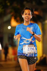 BIB: 2796
                            <button type="button" onclick="openModal(18696859)" class="btn btn-primary btn-sm float-right btn-popup" data-toggle="modal" data-target=".modal-high-quality">
                        <i class="fas fa-shopping-cart"></i> Add to Cart
                    </button>
                                            <button type="button" onclick="isThisMe(18696859, true)" class="btn btn-success btn-sm float-right btn-popup btn-isme hidden" data-toggle="tooltip" data-placement="bottom" title="นี่คือรูปของคุณใช่ไหม คลิกที่นี่เพื่อเอาเข้าอัลบั้ม">
                        <i class="fas fa-plus"></i> Add to album
                    </button>
                    <button type="button" onclick="isThisMe(18696859, false)" class="btn btn-warning btn-sm float-right btn-popup btn-isnotme hidden">
                        <i class="fas fa-ban"></i> Remove from album
                    </button>