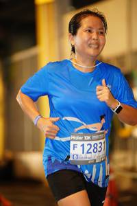 BIB: 12831
                            <button type="button" onclick="openModal(18697273)" class="btn btn-primary btn-sm float-right btn-popup" data-toggle="modal" data-target=".modal-high-quality">
                        <i class="fas fa-shopping-cart"></i> Add to Cart
                    </button>
                                            <button type="button" onclick="isThisMe(18697273, true)" class="btn btn-success btn-sm float-right btn-popup btn-isme hidden" data-toggle="tooltip" data-placement="bottom" title="นี่คือรูปของคุณใช่ไหม คลิกที่นี่เพื่อเอาเข้าอัลบั้ม">
                        <i class="fas fa-plus"></i> Add to album
                    </button>
                    <button type="button" onclick="isThisMe(18697273, false)" class="btn btn-warning btn-sm float-right btn-popup btn-isnotme hidden">
                        <i class="fas fa-ban"></i> Remove from album
                    </button>