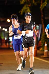 BIB: 11977
                            <button type="button" onclick="openModal(18693650)" class="btn btn-primary btn-sm float-right btn-popup" data-toggle="modal" data-target=".modal-high-quality">
                        <i class="fas fa-shopping-cart"></i> Add to Cart
                    </button>
                                            <button type="button" onclick="isThisMe(18693650, true)" class="btn btn-success btn-sm float-right btn-popup btn-isme hidden" data-toggle="tooltip" data-placement="bottom" title="นี่คือรูปของคุณใช่ไหม คลิกที่นี่เพื่อเอาเข้าอัลบั้ม">
                        <i class="fas fa-plus"></i> Add to album
                    </button>
                    <button type="button" onclick="isThisMe(18693650, false)" class="btn btn-warning btn-sm float-right btn-popup btn-isnotme hidden">
                        <i class="fas fa-ban"></i> Remove from album
                    </button>