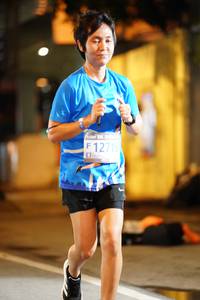 BIB: 12716
                            <button type="button" onclick="openModal(18694169)" class="btn btn-primary btn-sm float-right btn-popup" data-toggle="modal" data-target=".modal-high-quality">
                        <i class="fas fa-shopping-cart"></i> Add to Cart
                    </button>
                                            <button type="button" onclick="isThisMe(18694169, true)" class="btn btn-success btn-sm float-right btn-popup btn-isme hidden" data-toggle="tooltip" data-placement="bottom" title="นี่คือรูปของคุณใช่ไหม คลิกที่นี่เพื่อเอาเข้าอัลบั้ม">
                        <i class="fas fa-plus"></i> Add to album
                    </button>
                    <button type="button" onclick="isThisMe(18694169, false)" class="btn btn-warning btn-sm float-right btn-popup btn-isnotme hidden">
                        <i class="fas fa-ban"></i> Remove from album
                    </button>