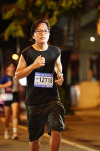 BIB: 12718, 100
                            <button type="button" onclick="openModal(18697088)" class="btn btn-primary btn-sm float-right btn-popup" data-toggle="modal" data-target=".modal-high-quality">
                        <i class="fas fa-shopping-cart"></i> Add to Cart
                    </button>
                                            <button type="button" onclick="isThisMe(18697088, true)" class="btn btn-success btn-sm float-right btn-popup btn-isme hidden" data-toggle="tooltip" data-placement="bottom" title="นี่คือรูปของคุณใช่ไหม คลิกที่นี่เพื่อเอาเข้าอัลบั้ม">
                        <i class="fas fa-plus"></i> Add to album
                    </button>
                    <button type="button" onclick="isThisMe(18697088, false)" class="btn btn-warning btn-sm float-right btn-popup btn-isnotme hidden">
                        <i class="fas fa-ban"></i> Remove from album
                    </button>