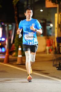 BIB: 12449
                            <button type="button" onclick="openModal(18693701)" class="btn btn-primary btn-sm float-right btn-popup" data-toggle="modal" data-target=".modal-high-quality">
                        <i class="fas fa-shopping-cart"></i> Add to Cart
                    </button>
                                            <button type="button" onclick="isThisMe(18693701, true)" class="btn btn-success btn-sm float-right btn-popup btn-isme hidden" data-toggle="tooltip" data-placement="bottom" title="นี่คือรูปของคุณใช่ไหม คลิกที่นี่เพื่อเอาเข้าอัลบั้ม">
                        <i class="fas fa-plus"></i> Add to album
                    </button>
                    <button type="button" onclick="isThisMe(18693701, false)" class="btn btn-warning btn-sm float-right btn-popup btn-isnotme hidden">
                        <i class="fas fa-ban"></i> Remove from album
                    </button>