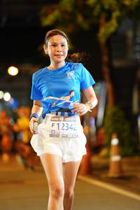 BIB: 12342
                            <button type="button" onclick="openModal(18697415)" class="btn btn-primary btn-sm float-right btn-popup" data-toggle="modal" data-target=".modal-high-quality">
                        <i class="fas fa-shopping-cart"></i> Add to Cart
                    </button>
                                            <button type="button" onclick="isThisMe(18697415, true)" class="btn btn-success btn-sm float-right btn-popup btn-isme hidden" data-toggle="tooltip" data-placement="bottom" title="นี่คือรูปของคุณใช่ไหม คลิกที่นี่เพื่อเอาเข้าอัลบั้ม">
                        <i class="fas fa-plus"></i> Add to album
                    </button>
                    <button type="button" onclick="isThisMe(18697415, false)" class="btn btn-warning btn-sm float-right btn-popup btn-isnotme hidden">
                        <i class="fas fa-ban"></i> Remove from album
                    </button>