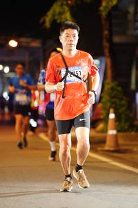 BIB: 251
                            <button type="button" onclick="openModal(18696960)" class="btn btn-primary btn-sm float-right btn-popup" data-toggle="modal" data-target=".modal-high-quality">
                        <i class="fas fa-shopping-cart"></i> Add to Cart
                    </button>
                                            <button type="button" onclick="isThisMe(18696960, true)" class="btn btn-success btn-sm float-right btn-popup btn-isme hidden" data-toggle="tooltip" data-placement="bottom" title="นี่คือรูปของคุณใช่ไหม คลิกที่นี่เพื่อเอาเข้าอัลบั้ม">
                        <i class="fas fa-plus"></i> Add to album
                    </button>
                    <button type="button" onclick="isThisMe(18696960, false)" class="btn btn-warning btn-sm float-right btn-popup btn-isnotme hidden">
                        <i class="fas fa-ban"></i> Remove from album
                    </button>