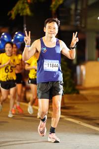 BIB: 11844
                            <button type="button" onclick="openModal(18696543)" class="btn btn-primary btn-sm float-right btn-popup" data-toggle="modal" data-target=".modal-high-quality">
                        <i class="fas fa-shopping-cart"></i> Add to Cart
                    </button>
                                            <button type="button" onclick="isThisMe(18696543, true)" class="btn btn-success btn-sm float-right btn-popup btn-isme hidden" data-toggle="tooltip" data-placement="bottom" title="นี่คือรูปของคุณใช่ไหม คลิกที่นี่เพื่อเอาเข้าอัลบั้ม">
                        <i class="fas fa-plus"></i> Add to album
                    </button>
                    <button type="button" onclick="isThisMe(18696543, false)" class="btn btn-warning btn-sm float-right btn-popup btn-isnotme hidden">
                        <i class="fas fa-ban"></i> Remove from album
                    </button>