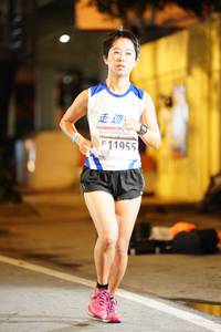 BIB: 11955
                            <button type="button" onclick="openModal(18694158)" class="btn btn-primary btn-sm float-right btn-popup" data-toggle="modal" data-target=".modal-high-quality">
                        <i class="fas fa-shopping-cart"></i> Add to Cart
                    </button>
                                            <button type="button" onclick="isThisMe(18694158, true)" class="btn btn-success btn-sm float-right btn-popup btn-isme hidden" data-toggle="tooltip" data-placement="bottom" title="นี่คือรูปของคุณใช่ไหม คลิกที่นี่เพื่อเอาเข้าอัลบั้ม">
                        <i class="fas fa-plus"></i> Add to album
                    </button>
                    <button type="button" onclick="isThisMe(18694158, false)" class="btn btn-warning btn-sm float-right btn-popup btn-isnotme hidden">
                        <i class="fas fa-ban"></i> Remove from album
                    </button>