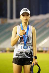 BIB: 
                            <button type="button" onclick="openModal(18699884)" class="btn btn-primary btn-sm float-right btn-popup" data-toggle="modal" data-target=".modal-high-quality">
                        <i class="fas fa-shopping-cart"></i> Add to Cart
                    </button>
                                            <button type="button" onclick="isThisMe(18699884, true)" class="btn btn-success btn-sm float-right btn-popup btn-isme hidden" data-toggle="tooltip" data-placement="bottom" title="นี่คือรูปของคุณใช่ไหม คลิกที่นี่เพื่อเอาเข้าอัลบั้ม">
                        <i class="fas fa-plus"></i> Add to album
                    </button>
                    <button type="button" onclick="isThisMe(18699884, false)" class="btn btn-warning btn-sm float-right btn-popup btn-isnotme hidden">
                        <i class="fas fa-ban"></i> Remove from album
                    </button>