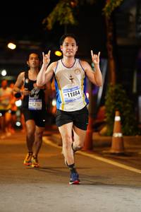 BIB: 12167, 11884
                            <button type="button" onclick="openModal(18693538)" class="btn btn-primary btn-sm float-right btn-popup" data-toggle="modal" data-target=".modal-high-quality">
                        <i class="fas fa-shopping-cart"></i> Add to Cart
                    </button>
                                            <button type="button" onclick="isThisMe(18693538, true)" class="btn btn-success btn-sm float-right btn-popup btn-isme hidden" data-toggle="tooltip" data-placement="bottom" title="นี่คือรูปของคุณใช่ไหม คลิกที่นี่เพื่อเอาเข้าอัลบั้ม">
                        <i class="fas fa-plus"></i> Add to album
                    </button>
                    <button type="button" onclick="isThisMe(18693538, false)" class="btn btn-warning btn-sm float-right btn-popup btn-isnotme hidden">
                        <i class="fas fa-ban"></i> Remove from album
                    </button>