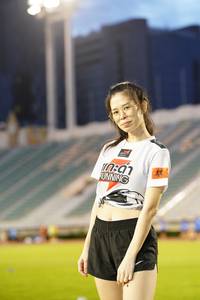 BIB: 
                            <button type="button" onclick="openModal(18699897)" class="btn btn-primary btn-sm float-right btn-popup" data-toggle="modal" data-target=".modal-high-quality">
                        <i class="fas fa-shopping-cart"></i> Add to Cart
                    </button>
                                            <button type="button" onclick="isThisMe(18699897, true)" class="btn btn-success btn-sm float-right btn-popup btn-isme hidden" data-toggle="tooltip" data-placement="bottom" title="นี่คือรูปของคุณใช่ไหม คลิกที่นี่เพื่อเอาเข้าอัลบั้ม">
                        <i class="fas fa-plus"></i> Add to album
                    </button>
                    <button type="button" onclick="isThisMe(18699897, false)" class="btn btn-warning btn-sm float-right btn-popup btn-isnotme hidden">
                        <i class="fas fa-ban"></i> Remove from album
                    </button>