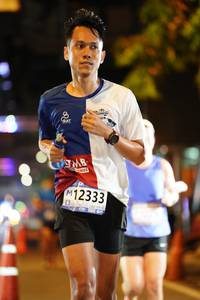 BIB: 12333
                            <button type="button" onclick="openModal(18697091)" class="btn btn-primary btn-sm float-right btn-popup" data-toggle="modal" data-target=".modal-high-quality">
                        <i class="fas fa-shopping-cart"></i> Add to Cart
                    </button>
                                            <button type="button" onclick="isThisMe(18697091, true)" class="btn btn-success btn-sm float-right btn-popup btn-isme hidden" data-toggle="tooltip" data-placement="bottom" title="นี่คือรูปของคุณใช่ไหม คลิกที่นี่เพื่อเอาเข้าอัลบั้ม">
                        <i class="fas fa-plus"></i> Add to album
                    </button>
                    <button type="button" onclick="isThisMe(18697091, false)" class="btn btn-warning btn-sm float-right btn-popup btn-isnotme hidden">
                        <i class="fas fa-ban"></i> Remove from album
                    </button>