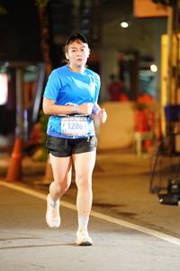 BIB: 1286
                            <button type="button" onclick="openModal(18696913)" class="btn btn-primary btn-sm float-right btn-popup" data-toggle="modal" data-target=".modal-high-quality">
                        <i class="fas fa-shopping-cart"></i> Add to Cart
                    </button>
                                            <button type="button" onclick="isThisMe(18696913, true)" class="btn btn-success btn-sm float-right btn-popup btn-isme hidden" data-toggle="tooltip" data-placement="bottom" title="นี่คือรูปของคุณใช่ไหม คลิกที่นี่เพื่อเอาเข้าอัลบั้ม">
                        <i class="fas fa-plus"></i> Add to album
                    </button>
                    <button type="button" onclick="isThisMe(18696913, false)" class="btn btn-warning btn-sm float-right btn-popup btn-isnotme hidden">
                        <i class="fas fa-ban"></i> Remove from album
                    </button>