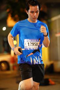 BIB: 12958
                            <button type="button" onclick="openModal(18707456)" class="btn btn-primary btn-sm float-right btn-popup" data-toggle="modal" data-target=".modal-high-quality">
                        <i class="fas fa-shopping-cart"></i> Add to Cart
                    </button>
                                            <button type="button" onclick="isThisMe(18707456, true)" class="btn btn-success btn-sm float-right btn-popup btn-isme hidden" data-toggle="tooltip" data-placement="bottom" title="นี่คือรูปของคุณใช่ไหม คลิกที่นี่เพื่อเอาเข้าอัลบั้ม">
                        <i class="fas fa-plus"></i> Add to album
                    </button>
                    <button type="button" onclick="isThisMe(18707456, false)" class="btn btn-warning btn-sm float-right btn-popup btn-isnotme hidden">
                        <i class="fas fa-ban"></i> Remove from album
                    </button>