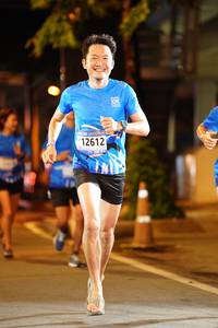 BIB: 12612
                            <button type="button" onclick="openModal(18696652)" class="btn btn-primary btn-sm float-right btn-popup" data-toggle="modal" data-target=".modal-high-quality">
                        <i class="fas fa-shopping-cart"></i> Add to Cart
                    </button>
                                            <button type="button" onclick="isThisMe(18696652, true)" class="btn btn-success btn-sm float-right btn-popup btn-isme hidden" data-toggle="tooltip" data-placement="bottom" title="นี่คือรูปของคุณใช่ไหม คลิกที่นี่เพื่อเอาเข้าอัลบั้ม">
                        <i class="fas fa-plus"></i> Add to album
                    </button>
                    <button type="button" onclick="isThisMe(18696652, false)" class="btn btn-warning btn-sm float-right btn-popup btn-isnotme hidden">
                        <i class="fas fa-ban"></i> Remove from album
                    </button>