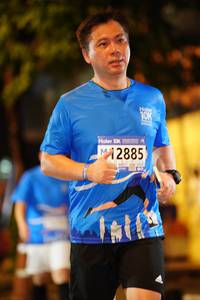 BIB: 12885
                            <button type="button" onclick="openModal(18697783)" class="btn btn-primary btn-sm float-right btn-popup" data-toggle="modal" data-target=".modal-high-quality">
                        <i class="fas fa-shopping-cart"></i> Add to Cart
                    </button>
                                            <button type="button" onclick="isThisMe(18697783, true)" class="btn btn-success btn-sm float-right btn-popup btn-isme hidden" data-toggle="tooltip" data-placement="bottom" title="นี่คือรูปของคุณใช่ไหม คลิกที่นี่เพื่อเอาเข้าอัลบั้ม">
                        <i class="fas fa-plus"></i> Add to album
                    </button>
                    <button type="button" onclick="isThisMe(18697783, false)" class="btn btn-warning btn-sm float-right btn-popup btn-isnotme hidden">
                        <i class="fas fa-ban"></i> Remove from album
                    </button>