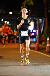 BIB: 11925
                            <button type="button" onclick="openModal(18693556)" class="btn btn-primary btn-sm float-right btn-popup" data-toggle="modal" data-target=".modal-high-quality">
                        <i class="fas fa-shopping-cart"></i> Add to Cart
                    </button>
                                            <button type="button" onclick="isThisMe(18693556, true)" class="btn btn-success btn-sm float-right btn-popup btn-isme hidden" data-toggle="tooltip" data-placement="bottom" title="นี่คือรูปของคุณใช่ไหม คลิกที่นี่เพื่อเอาเข้าอัลบั้ม">
                        <i class="fas fa-plus"></i> Add to album
                    </button>
                    <button type="button" onclick="isThisMe(18693556, false)" class="btn btn-warning btn-sm float-right btn-popup btn-isnotme hidden">
                        <i class="fas fa-ban"></i> Remove from album
                    </button>