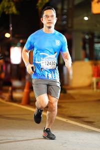 BIB: 12430
                            <button type="button" onclick="openModal(18694133)" class="btn btn-primary btn-sm float-right btn-popup" data-toggle="modal" data-target=".modal-high-quality">
                        <i class="fas fa-shopping-cart"></i> Add to Cart
                    </button>
                                            <button type="button" onclick="isThisMe(18694133, true)" class="btn btn-success btn-sm float-right btn-popup btn-isme hidden" data-toggle="tooltip" data-placement="bottom" title="นี่คือรูปของคุณใช่ไหม คลิกที่นี่เพื่อเอาเข้าอัลบั้ม">
                        <i class="fas fa-plus"></i> Add to album
                    </button>
                    <button type="button" onclick="isThisMe(18694133, false)" class="btn btn-warning btn-sm float-right btn-popup btn-isnotme hidden">
                        <i class="fas fa-ban"></i> Remove from album
                    </button>