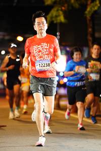 BIB: 12238, 2328
                            <button type="button" onclick="openModal(18693875)" class="btn btn-primary btn-sm float-right btn-popup" data-toggle="modal" data-target=".modal-high-quality">
                        <i class="fas fa-shopping-cart"></i> Add to Cart
                    </button>
                                            <button type="button" onclick="isThisMe(18693875, true)" class="btn btn-success btn-sm float-right btn-popup btn-isme hidden" data-toggle="tooltip" data-placement="bottom" title="นี่คือรูปของคุณใช่ไหม คลิกที่นี่เพื่อเอาเข้าอัลบั้ม">
                        <i class="fas fa-plus"></i> Add to album
                    </button>
                    <button type="button" onclick="isThisMe(18693875, false)" class="btn btn-warning btn-sm float-right btn-popup btn-isnotme hidden">
                        <i class="fas fa-ban"></i> Remove from album
                    </button>