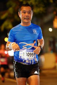 BIB: 13099
                            <button type="button" onclick="openModal(18696665)" class="btn btn-primary btn-sm float-right btn-popup" data-toggle="modal" data-target=".modal-high-quality">
                        <i class="fas fa-shopping-cart"></i> Add to Cart
                    </button>
                                            <button type="button" onclick="isThisMe(18696665, true)" class="btn btn-success btn-sm float-right btn-popup btn-isme hidden" data-toggle="tooltip" data-placement="bottom" title="นี่คือรูปของคุณใช่ไหม คลิกที่นี่เพื่อเอาเข้าอัลบั้ม">
                        <i class="fas fa-plus"></i> Add to album
                    </button>
                    <button type="button" onclick="isThisMe(18696665, false)" class="btn btn-warning btn-sm float-right btn-popup btn-isnotme hidden">
                        <i class="fas fa-ban"></i> Remove from album
                    </button>