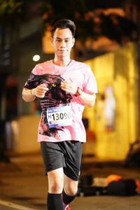 BIB: 13090
                            <button type="button" onclick="openModal(18696668)" class="btn btn-primary btn-sm float-right btn-popup" data-toggle="modal" data-target=".modal-high-quality">
                        <i class="fas fa-shopping-cart"></i> Add to Cart
                    </button>
                                            <button type="button" onclick="isThisMe(18696668, true)" class="btn btn-success btn-sm float-right btn-popup btn-isme hidden" data-toggle="tooltip" data-placement="bottom" title="นี่คือรูปของคุณใช่ไหม คลิกที่นี่เพื่อเอาเข้าอัลบั้ม">
                        <i class="fas fa-plus"></i> Add to album
                    </button>
                    <button type="button" onclick="isThisMe(18696668, false)" class="btn btn-warning btn-sm float-right btn-popup btn-isnotme hidden">
                        <i class="fas fa-ban"></i> Remove from album
                    </button>