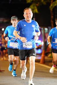 BIB: 12010, 12328
                            <button type="button" onclick="openModal(18693775)" class="btn btn-primary btn-sm float-right btn-popup" data-toggle="modal" data-target=".modal-high-quality">
                        <i class="fas fa-shopping-cart"></i> Add to Cart
                    </button>
                                            <button type="button" onclick="isThisMe(18693775, true)" class="btn btn-success btn-sm float-right btn-popup btn-isme hidden" data-toggle="tooltip" data-placement="bottom" title="นี่คือรูปของคุณใช่ไหม คลิกที่นี่เพื่อเอาเข้าอัลบั้ม">
                        <i class="fas fa-plus"></i> Add to album
                    </button>
                    <button type="button" onclick="isThisMe(18693775, false)" class="btn btn-warning btn-sm float-right btn-popup btn-isnotme hidden">
                        <i class="fas fa-ban"></i> Remove from album
                    </button>