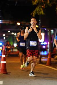 BIB: 12051, 12156
                            <button type="button" onclick="openModal(18693644)" class="btn btn-primary btn-sm float-right btn-popup" data-toggle="modal" data-target=".modal-high-quality">
                        <i class="fas fa-shopping-cart"></i> Add to Cart
                    </button>
                                            <button type="button" onclick="isThisMe(18693644, true)" class="btn btn-success btn-sm float-right btn-popup btn-isme hidden" data-toggle="tooltip" data-placement="bottom" title="นี่คือรูปของคุณใช่ไหม คลิกที่นี่เพื่อเอาเข้าอัลบั้ม">
                        <i class="fas fa-plus"></i> Add to album
                    </button>
                    <button type="button" onclick="isThisMe(18693644, false)" class="btn btn-warning btn-sm float-right btn-popup btn-isnotme hidden">
                        <i class="fas fa-ban"></i> Remove from album
                    </button>