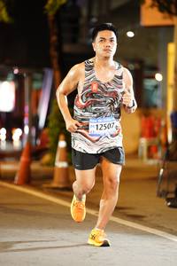 BIB: 12507
                            <button type="button" onclick="openModal(18694059)" class="btn btn-primary btn-sm float-right btn-popup" data-toggle="modal" data-target=".modal-high-quality">
                        <i class="fas fa-shopping-cart"></i> Add to Cart
                    </button>
                                            <button type="button" onclick="isThisMe(18694059, true)" class="btn btn-success btn-sm float-right btn-popup btn-isme hidden" data-toggle="tooltip" data-placement="bottom" title="นี่คือรูปของคุณใช่ไหม คลิกที่นี่เพื่อเอาเข้าอัลบั้ม">
                        <i class="fas fa-plus"></i> Add to album
                    </button>
                    <button type="button" onclick="isThisMe(18694059, false)" class="btn btn-warning btn-sm float-right btn-popup btn-isnotme hidden">
                        <i class="fas fa-ban"></i> Remove from album
                    </button>